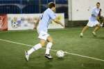 17.10.2017 Academia 2014 - Neatza & Prietenii 2737220000000__V7A0046.jpg